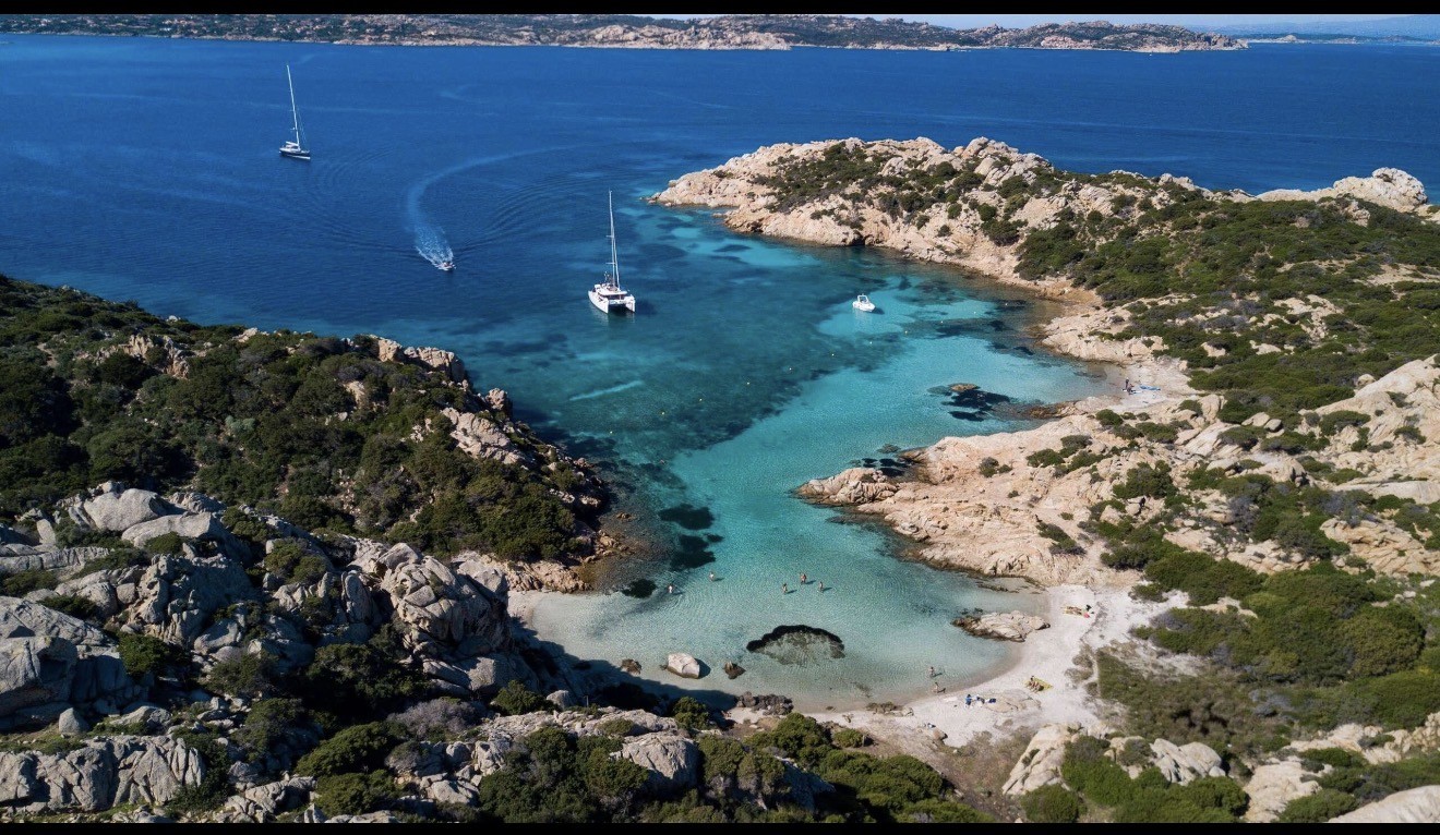 Italie